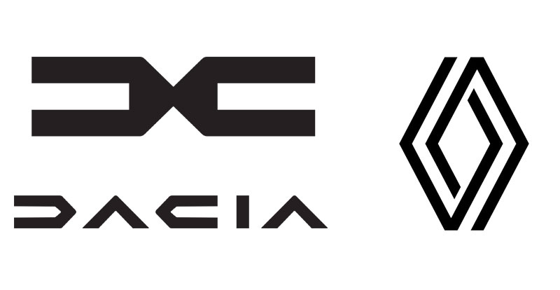 Renault Commerce Maroc